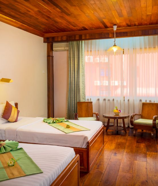 images/room/Superior Twin/superior-twin.jpg